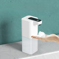 DISPENSER AUTOMÁTICO DE SABÃO - TOUCHCLEAN PRO